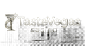 Tastevegas  Casino